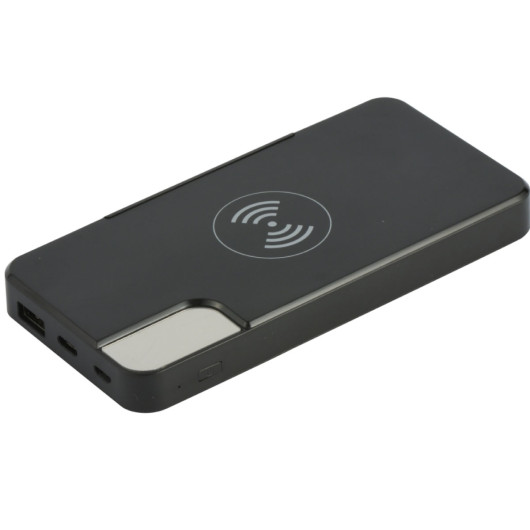 Promotional Wireless Power Banks Promotion Products